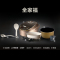 Midea/美的 MB-WFS5017TM电饭煲5L升家用多功能智能电饭锅5-6人