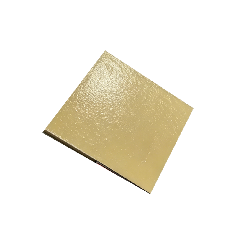 鑫睿辉 灭火贴片 YMHK100 片高清大图