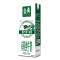 伊利 金典 有机 纯牛奶 250ml*12