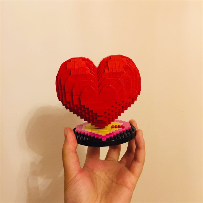 凌速(lnsu)积木1报价_参数_图片_视频_怎么样_问答-苏宁易购