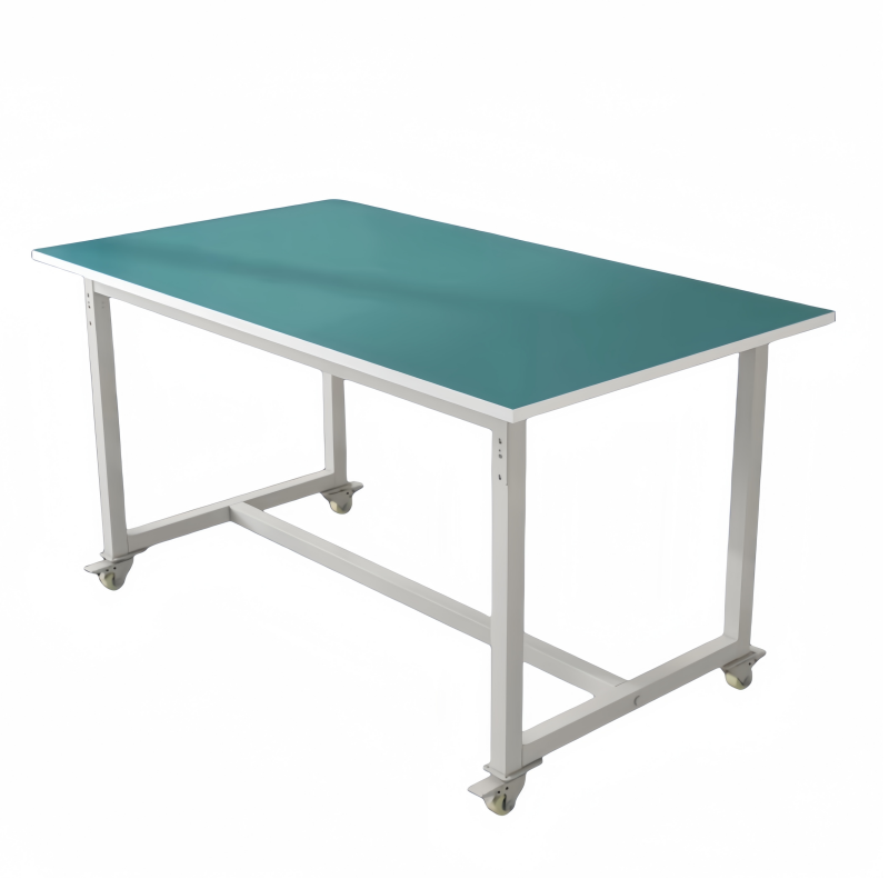 鑫龙都高清大图