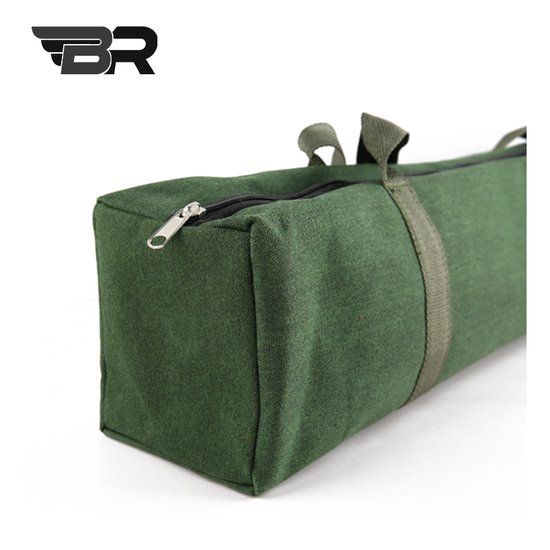 BR /便携式工具包/BR-BXSGJB120/个高清大图