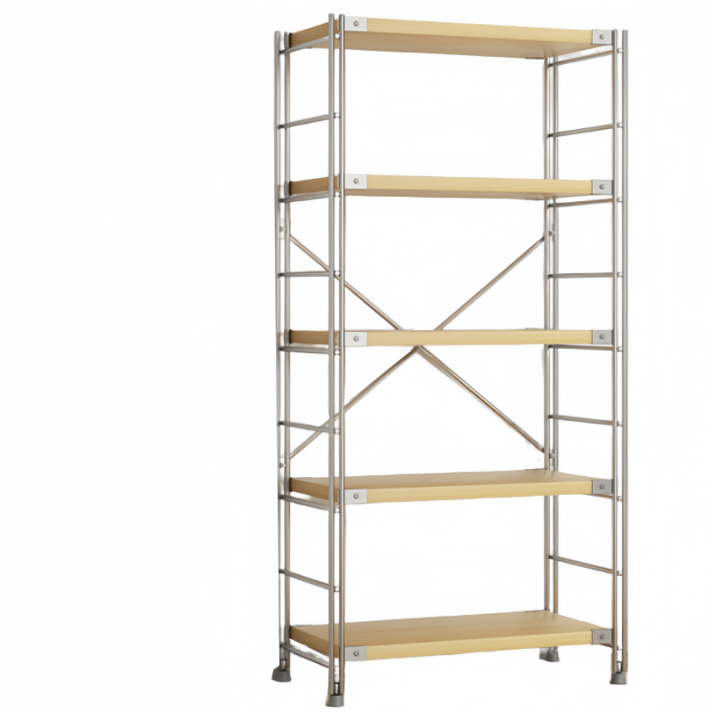 铭 思 达 储物架 MSD高清大图