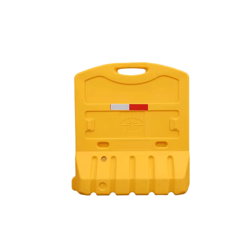 鑫睿辉 水马围挡 1800*1000mm 个高清大图