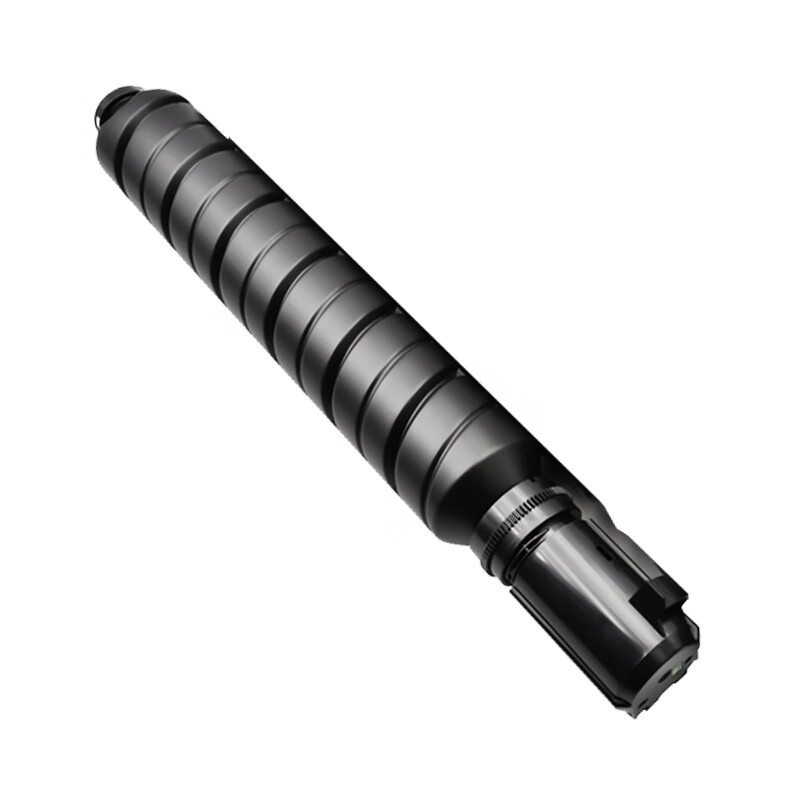 添彩 商用装企业版 TC-NPG-88LK 激光碳粉盒 黑色 16000页 适用佳能C3326i 1支装高清大图