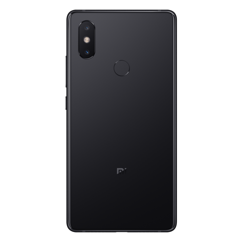 [畅销新品]Xiaomi/小米 小米8SE 6GB+64GB 灰色 移动联通电信4G全网通手机