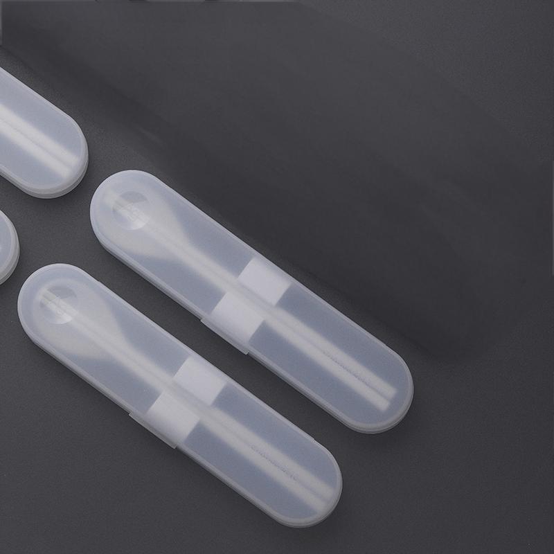 茶花 欧铂兹*餐具盒1个/个高清大图