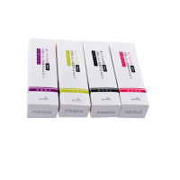 独爱（DUAI） 润滑液60ml 水溶性情趣润滑油 4款独爱水溶性润粉色活力滋润 60ml