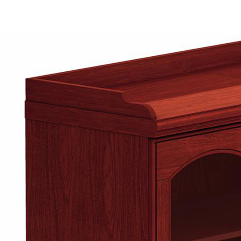 初嘉(CJ)CJ4052327 茶水柜 800*400*860mm(单位:个)高清大图