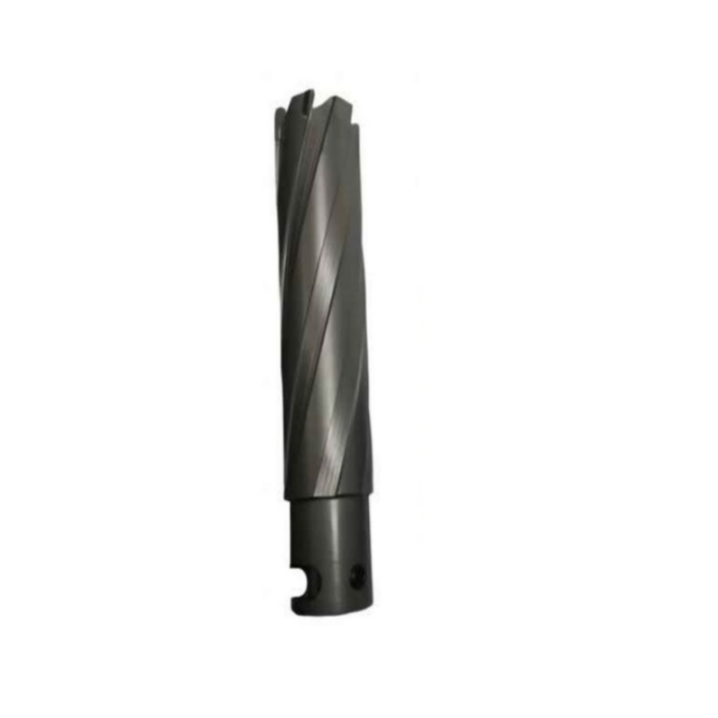 大汉正通 开口空心钻头 28*52mm 支