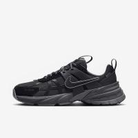 耐克(NIKE)冬季复古防水Y2K厚底GORE-TEX科技女士跑步鞋户外休闲