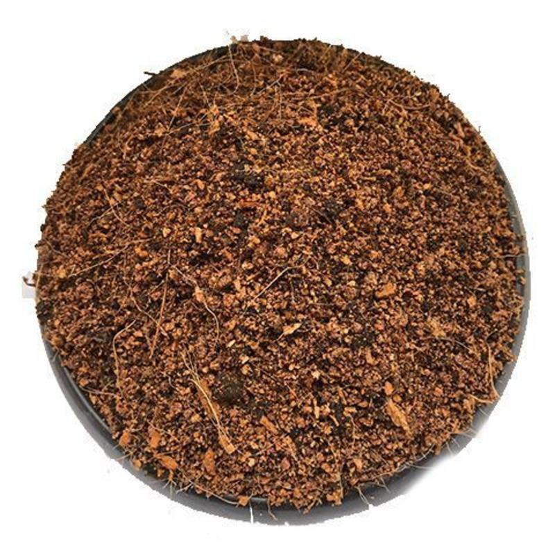 玛丽安专用土玛丽安土盆栽营养土酸性沙质土壤家用绿植种植土肥料