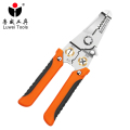 鲁威 剥线钳