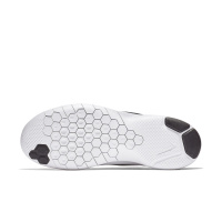 Nike 耐克官方FLEX EXPERIENCE RN 7/8男子跑步鞋 AJ5900