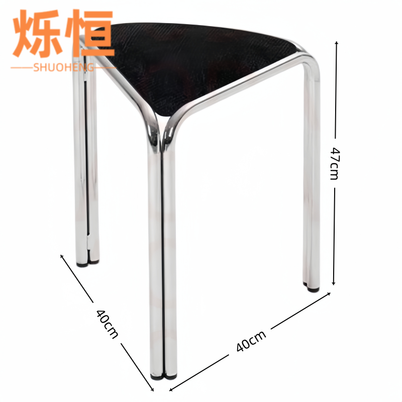 烁恒高清大图