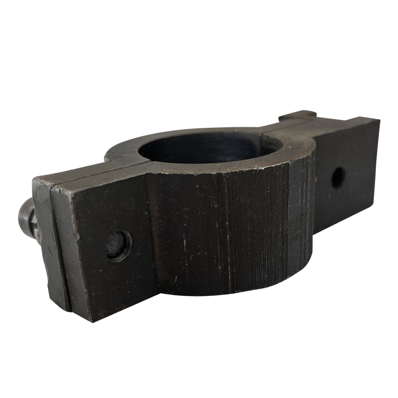 龙江策驰 卡子 36*115 个高清大图