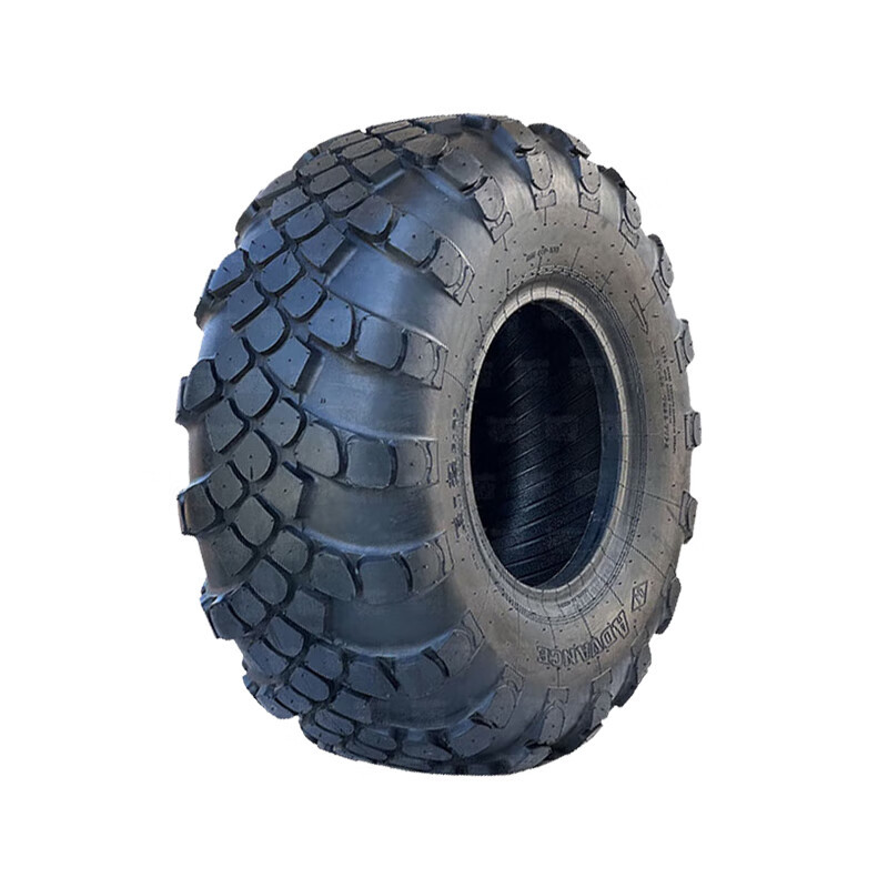 前进牌汽车轮胎1600*600-685报价_参数_图片_视频_怎么样_问答-苏宁