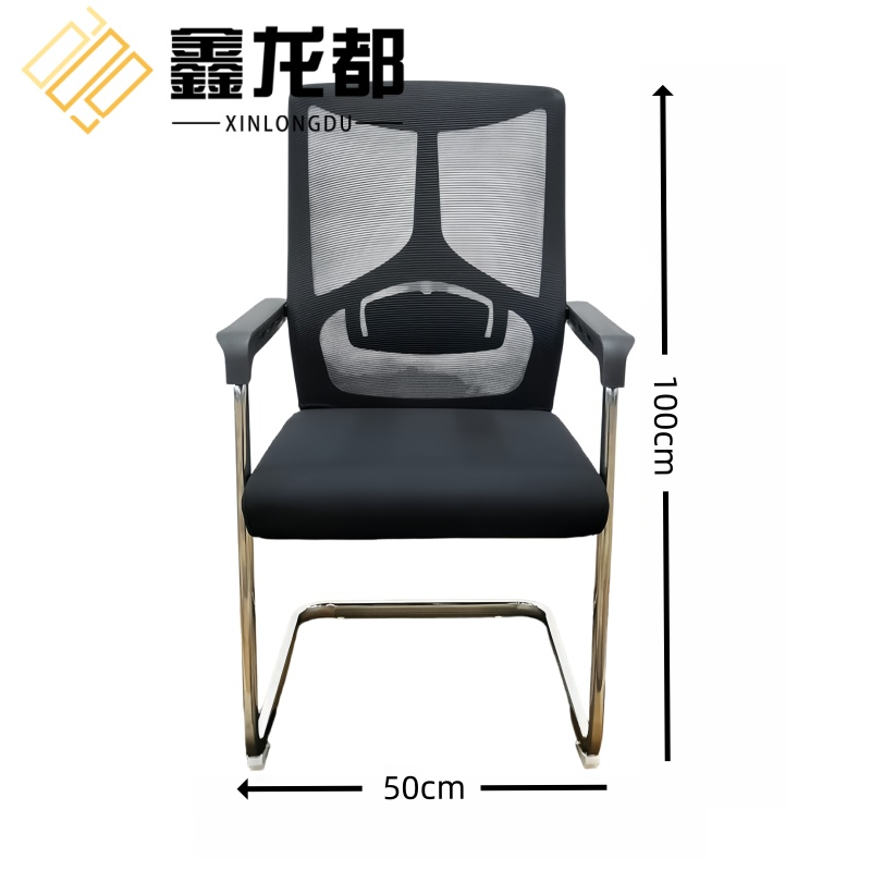 鑫龙都