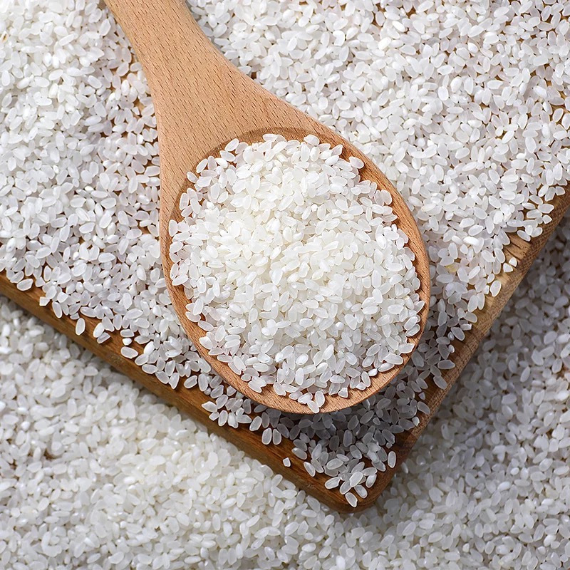 一稻领鲜大米东北大米0.5kg/1斤黑龙江大米2018新米