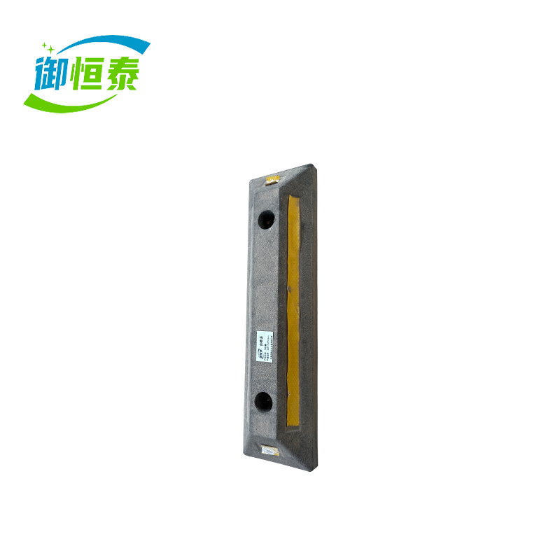 御恒泰定位器585*150*92mm/个高清大图