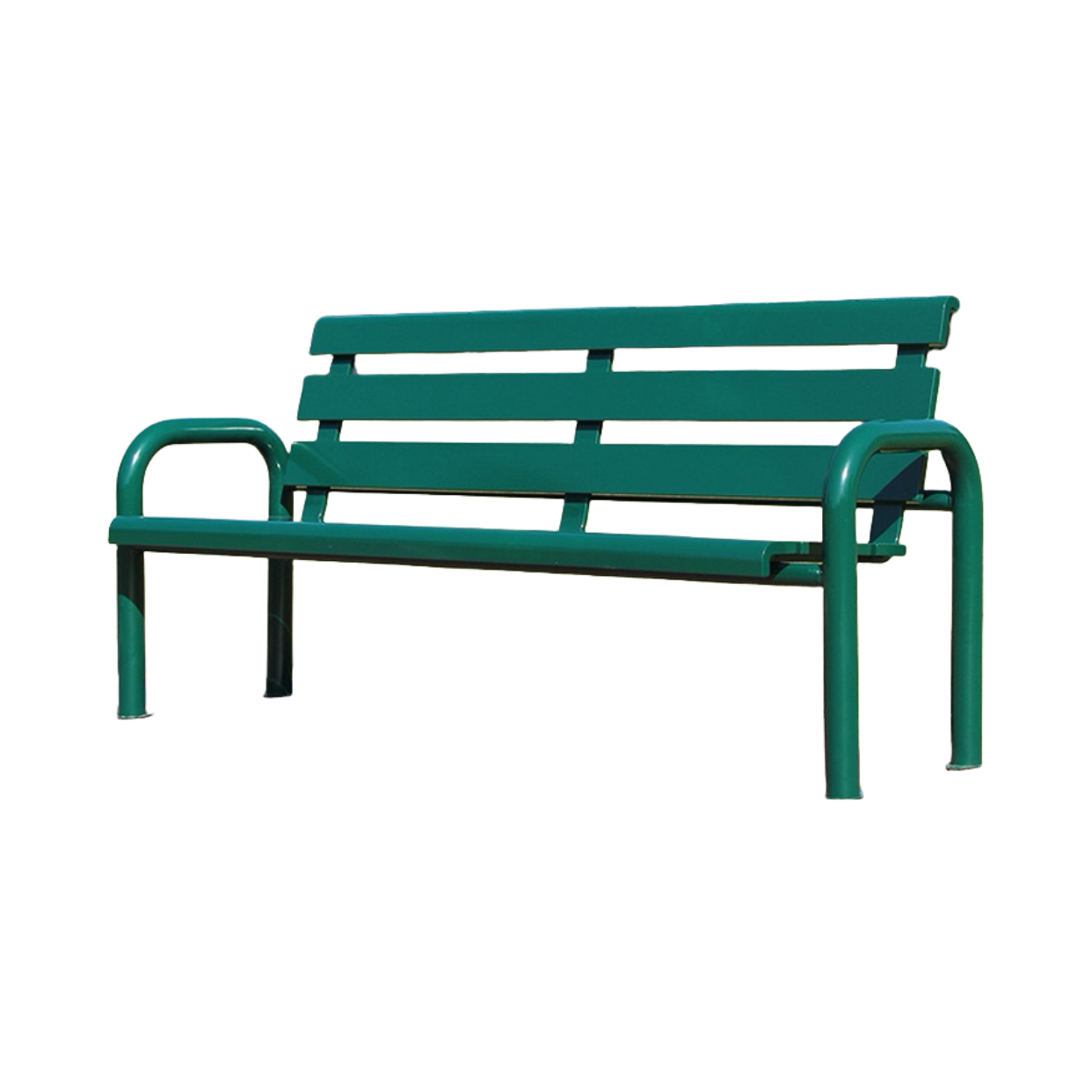 晨洋(Chanyoung) 球场休息椅 HY-152 个高清大图