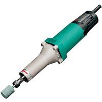 东成 内孔打磨机 S1J-FF02-25 插电式 双重绝缘铝体头壳（台）