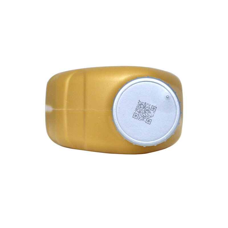 统一(Monarch)A3经典 SN全合成润滑油汽油机油 5W-30 1L