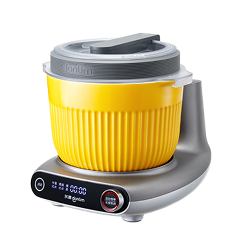 东菱(DonLim) 面食机 DL-1349
