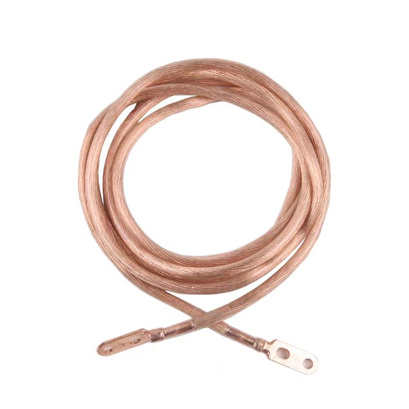 佳和业兴-警示线-25平方-8米-根