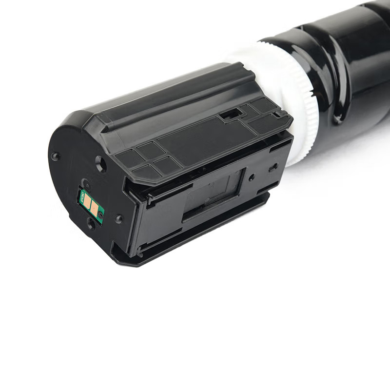 战国红硒鼓NPG-83红 支高清大图