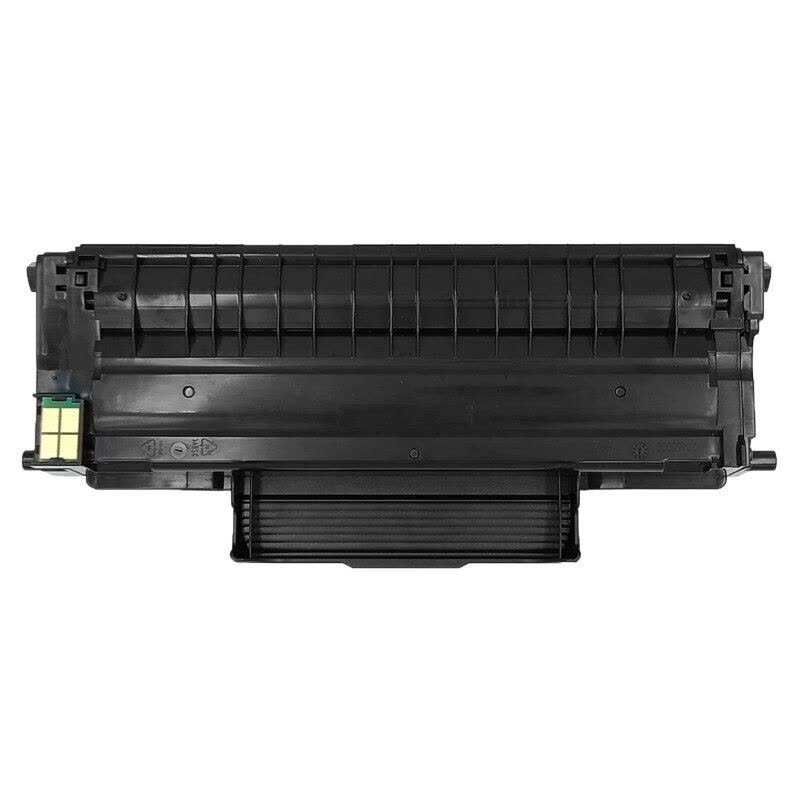 赛德TL-463粉盒 适用奔图P3301DN打印机图片