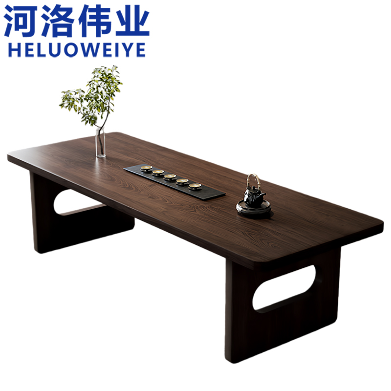 河洛伟业高清大图