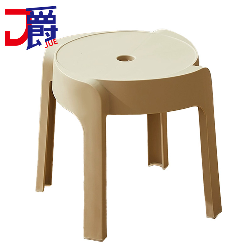 板凳G28-1个高清大图