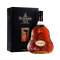 轩尼诗(Hennessy) 法国原装进口 XO 干邑白兰地 1000ml 单瓶装 带盒