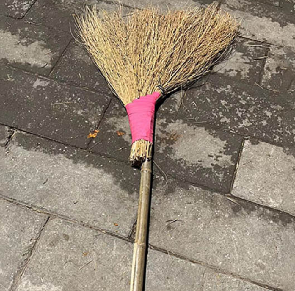 苏宁宜品高效塑料清洁工具常规型号2023新品轻巧耐用易收纳高清大图