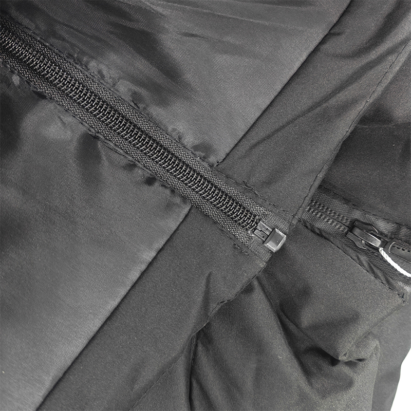 鸽护 保暖马甲 GH676-M66 件高清大图