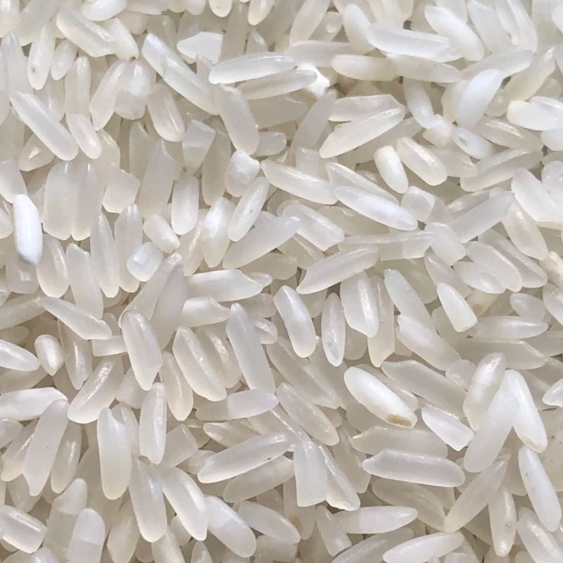 2022新米粮科优香米5kg,口感软糯,米粒饱满,放心好大米