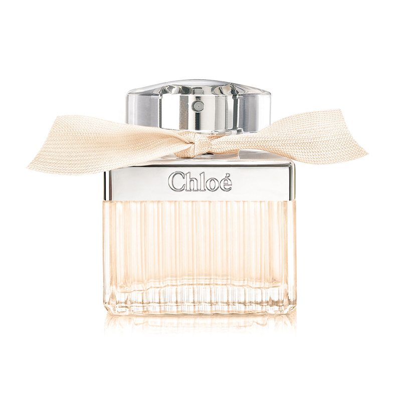 Chloe蔻依 馥蕊 女士香水 浓香水EDP 花香调 50ml