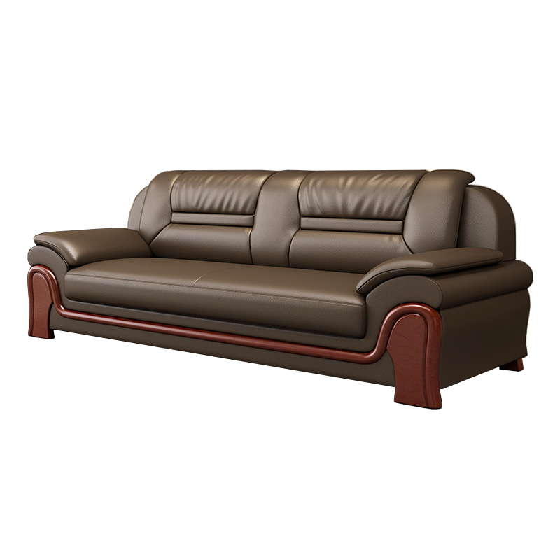 景福达沙 发高清大图