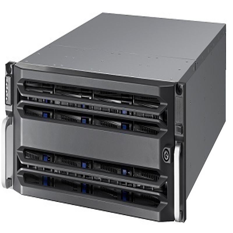 海康威视(HIKVISION) IoT-CVR存储 DS-A72024RCJT/8T