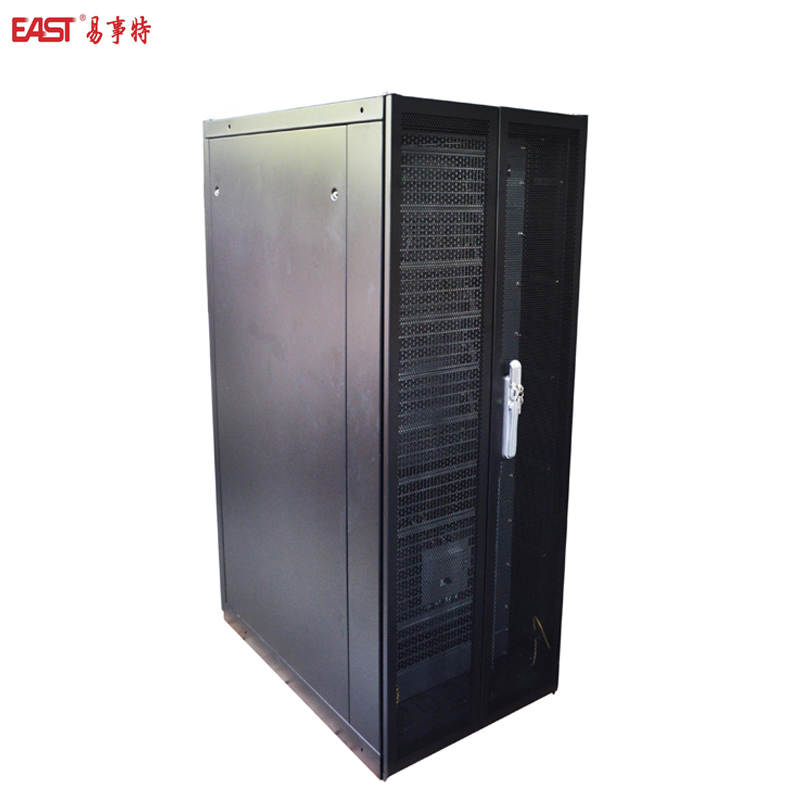 EAST 易事特 EA660系列100kVA模块化UPS电源 (空机柜需配模块)