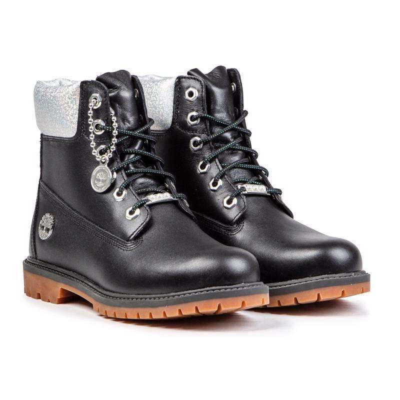 添柏岚timberland户外休闲鞋