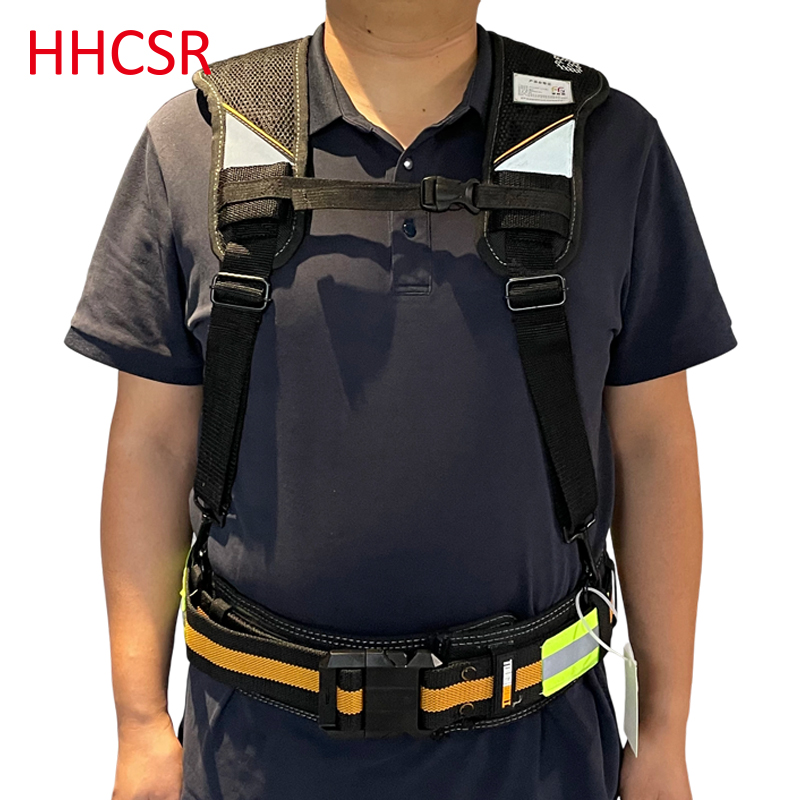 工具包背带/腰带高清大图