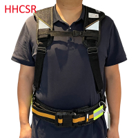 工具包背带/腰带
