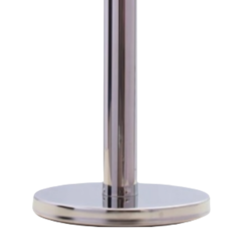 鑫龙都高清大图