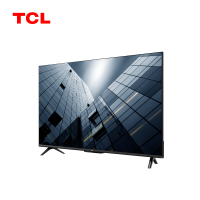 TCL液晶电视32G52E