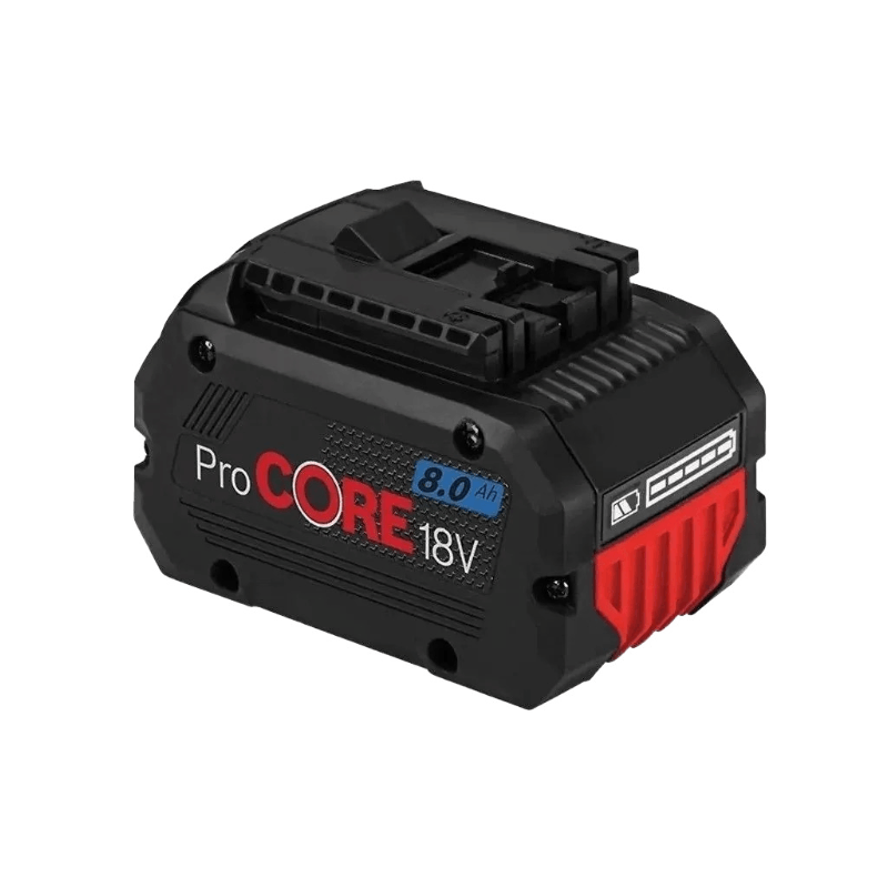 诚智旺 电池 8.0ah/个图片