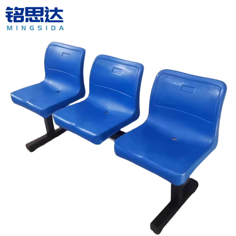 铭思达排椅1.5米张高清大图