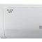 格力(GREE) 1.5匹 定速 Q力 冷暖 挂机空调 KFR-35GW/(35570)Aa-2[Q力]