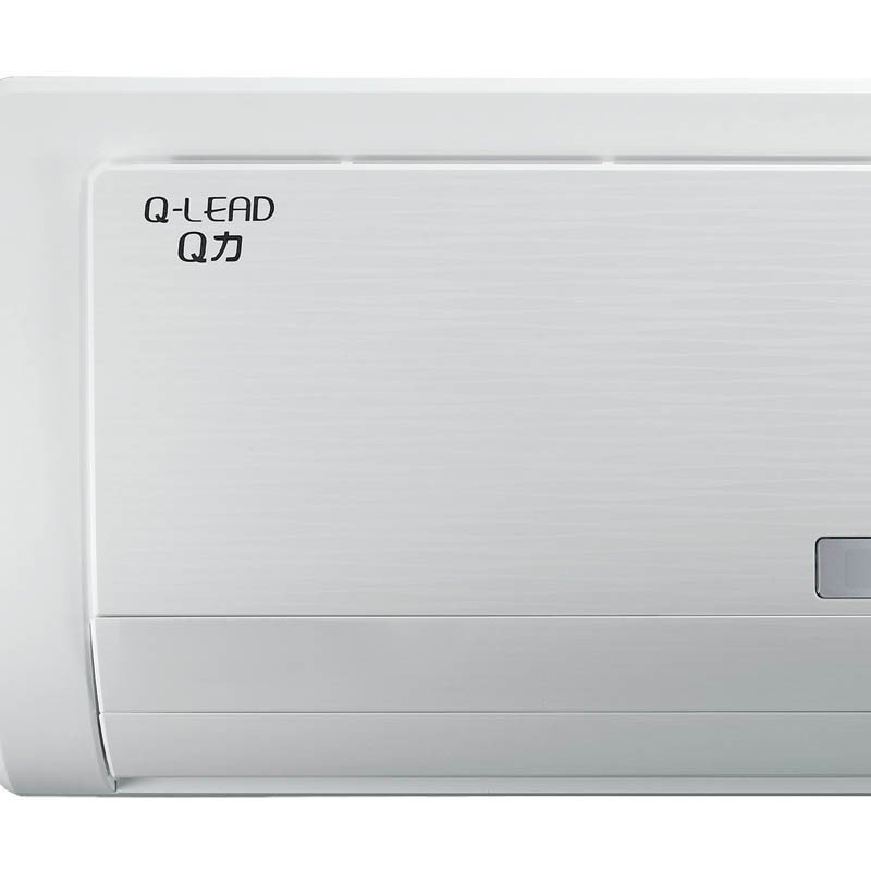 格力(GREE) 1.5匹 定速 Q力 冷暖 挂机空调 KFR-35GW/(35570)Aa-2[Q力]